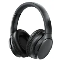 Acefast H10 Bluetooth Black Headphone